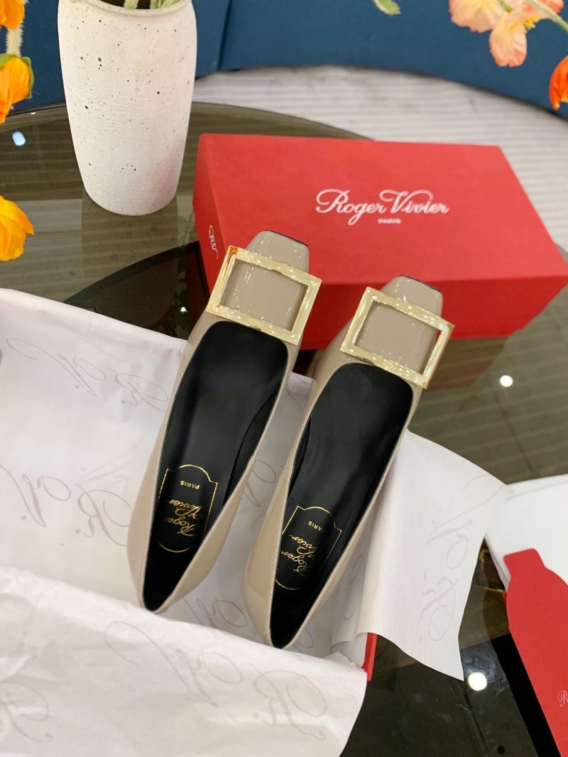 Roger Vivier Shoes